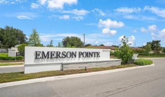 628 POTHOS St, Apopka, FL 32703