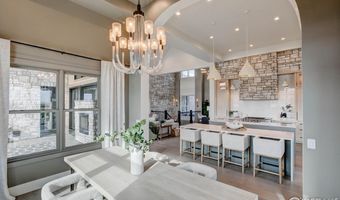 2517 Southwind Rd, Berthoud, CO 80513