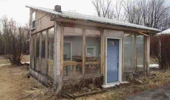 4218 Rowell Ln, Abrams, WI 54101