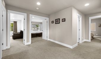 13103 183rd Avenue E Bonney Lake WA 98391, Bonney Lake, WA 98391