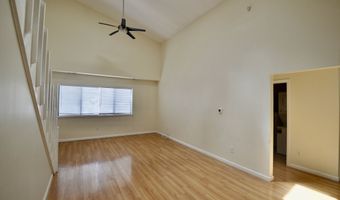 18 Amsterdam Ave 3A, Bridgeport, CT 06606