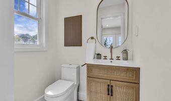 902 Central Ave, Asbury Park, NJ 07712