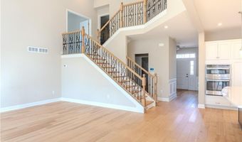 8040 Scenic Ridge Way, Ball Ground, GA 30107