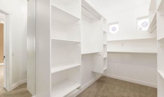 1333 E BIG PINION Ln, Apple Valley, UT 84737