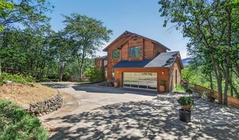 7130 Highway 66, Ashland, OR 97520