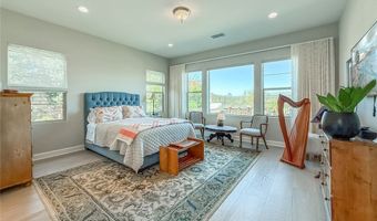 2313 Bonfield Ct, Camarillo, CA 93012