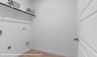 407 Emma St, Angleton, TX 77515