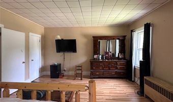 53 E Main St, Angelica, NY 14709