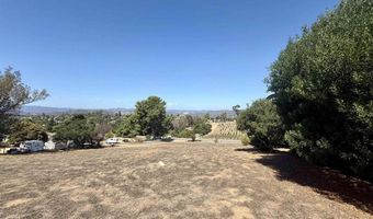 1851 E Mission Rd, Fallbrook, CA 92028