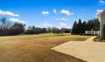 229 Mountain Range Rd, Boiling Springs, SC 29316