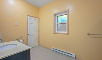 1724 Calhoun Hill Rd, Andes, NY 13731