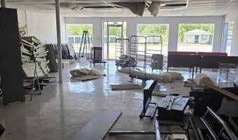 8253 Al Hwy 69, Arab, AL 35016