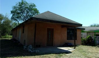 2007 Hermosillo Ave, Alton, TX 78572