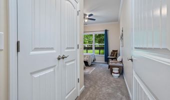 4200 Parque Ln, Aiken, SC 29803