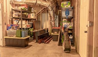 2713 Leconte Rd, Anderson, SC 29621