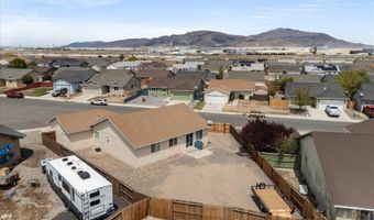 2215 Ellice Way, Fernley, NV 89408