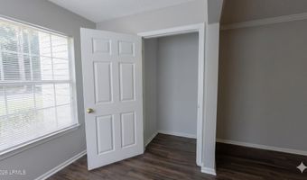 50 Pebble Beach Cv H113, Bluffton, SC 29910