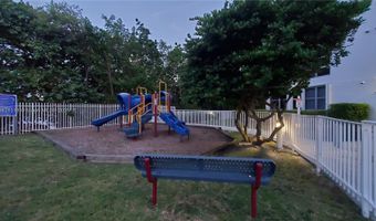 3400 NE 192nd St 510, Aventura, FL 33180