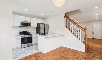 2600 16TH St S 696, Arlington, VA 22204