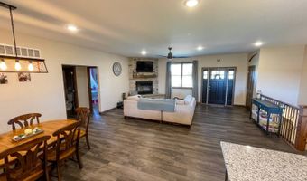 4196 Road E11, Almena, KS 67622