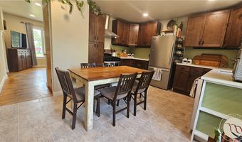 1431 Avenue D, Billings, MT 59102