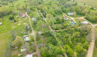 84 County Road 203c, Alton, MO 65606