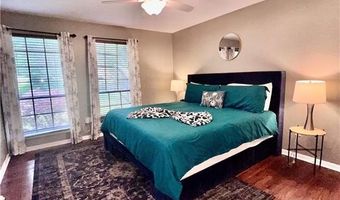 256 Cherokee Rdg, Athens, GA 30606