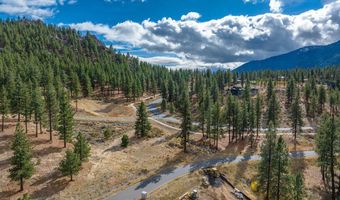 569 Headwaters Way, Carson City, NV 89705