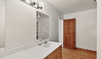 1408 HIGHWAY 116, Belen, NM 87002