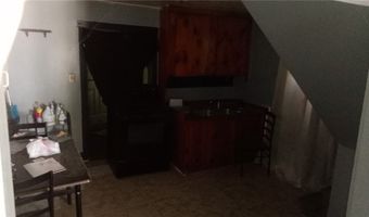306 1st St, Adah, PA 15410