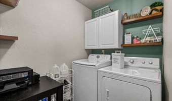 1123 N 665 W, Brigham City, UT 84302