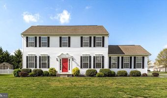 2 WATERFORD Ln, Selbyville, DE 19975