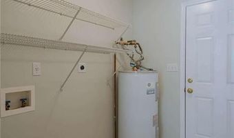 2324 Floyd Springs Rd, Armuchee, GA 30105