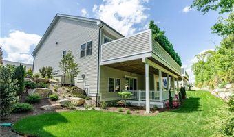 15 Hampton Rd 20, Coventry, RI 02816