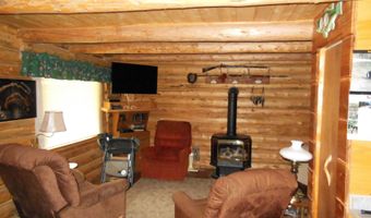3695 W Mountain Rd, Anatone, WA 99401