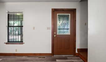 11326 E Brainerd Rd, Apison, TN 37302