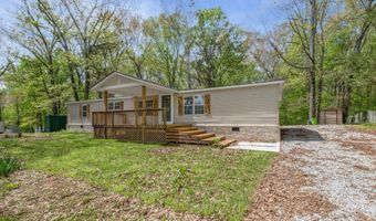 145 WALNUT BEND Rd, Arlington, TN 38002