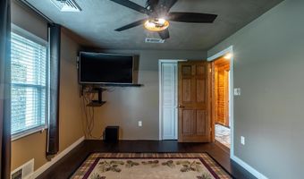 2399 N 700 E Rd, Akron, IN 46910