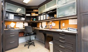 202 Aspen Airport Business Ctr, Aspen, CO 81611