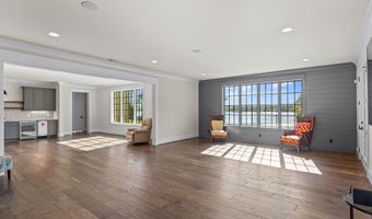 287 Pitchford Way, Alexander City, AL 35010