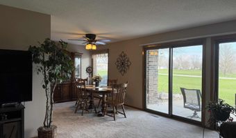 1603 E 14th St Unit 1, Atlantic, IA 50022