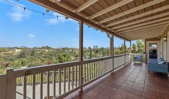 4343 Ridgeway Dr, San Diego, CA 92116