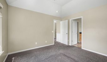 115 S 930 E, American Fork, UT 84003