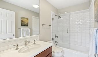 2921 Sandy Pointe 3, Del Mar, CA 92014