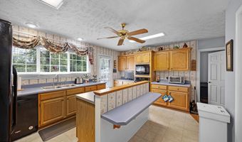 96 White Fern Rd, Beech Bluff, TN 38313