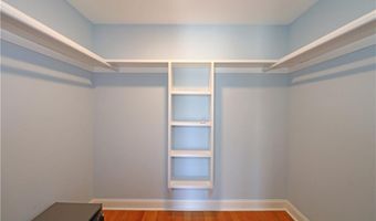 314 Chases Ln D, Middletown, RI 02842