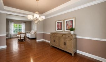 1 Prairie Ln, Bayville, NJ 08721