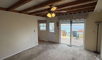 2893 Cty. Rd. Z, Adams, WI 53910