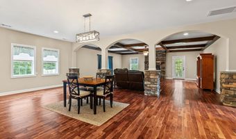 175 TRACIE Dr, Altavista, VA 24517