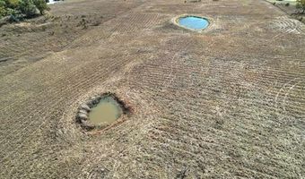 164 County Road 2280, Barnsdall, OK 74002